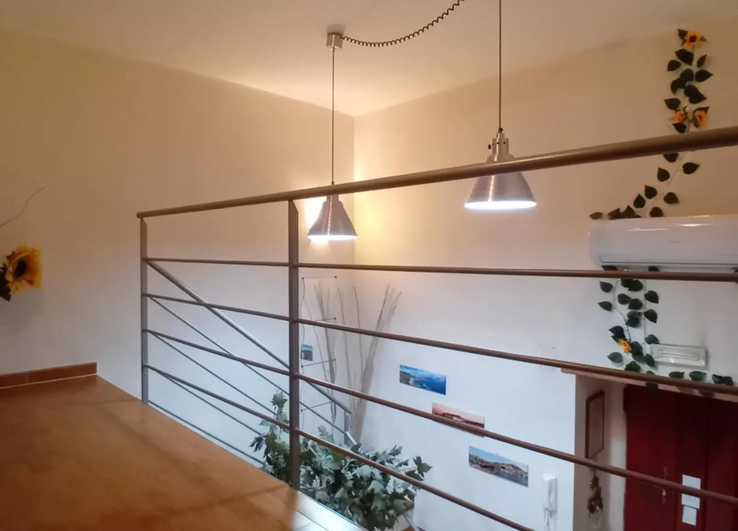 Suite Di Enrico Naples