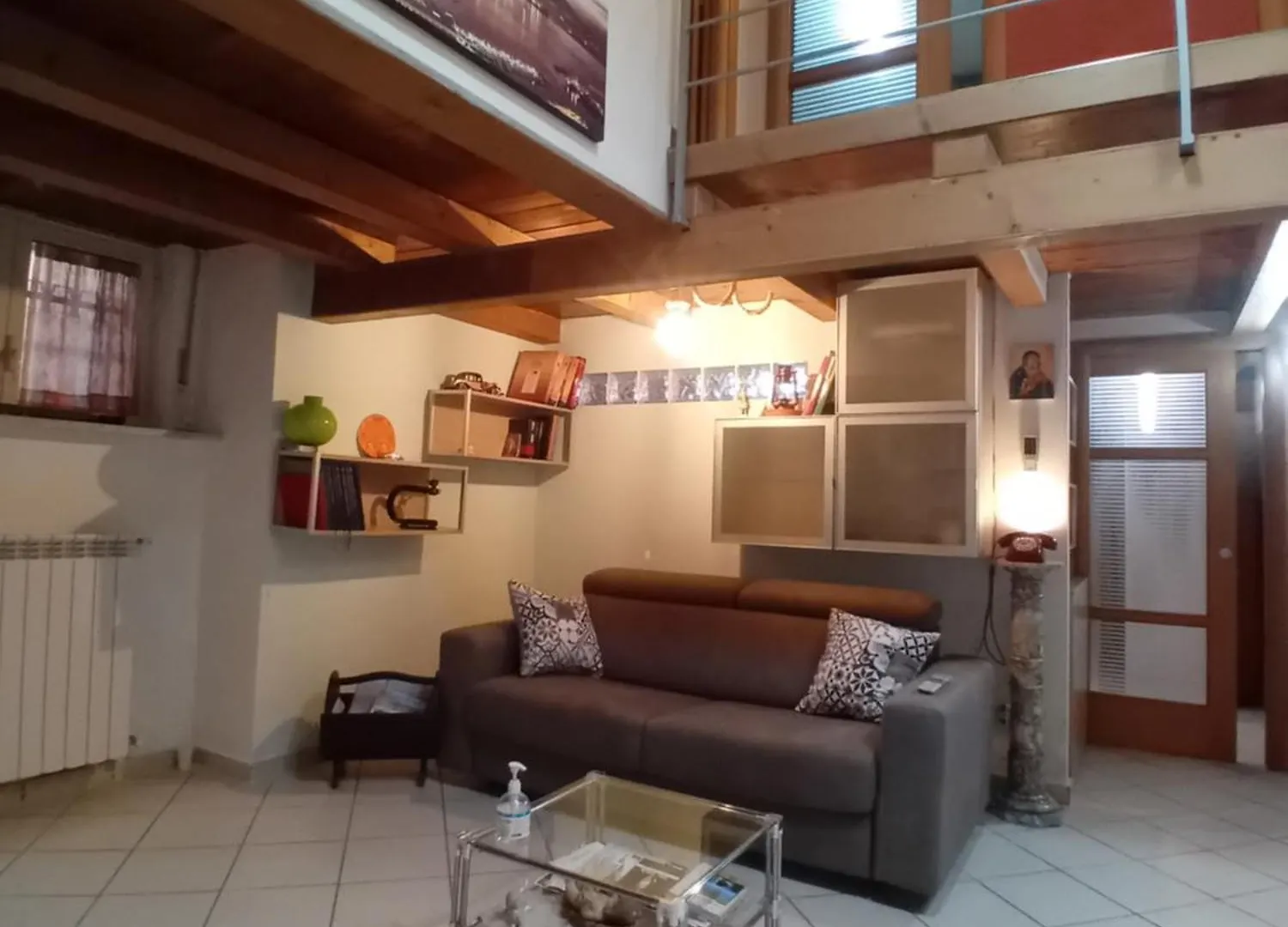 Suite Di Enrico Naples 0*,