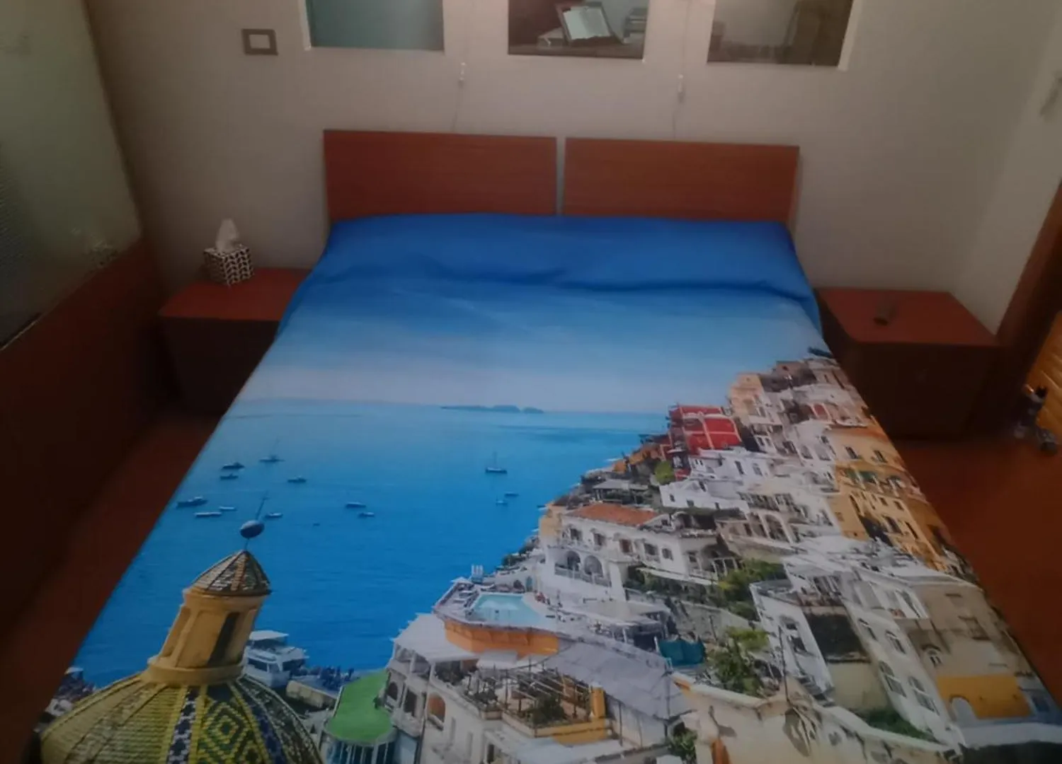 Suite Di Enrico Naples 0*,  Italy